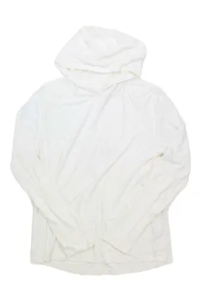 Free Fly Women's Bamboo Shade Ii Hoody