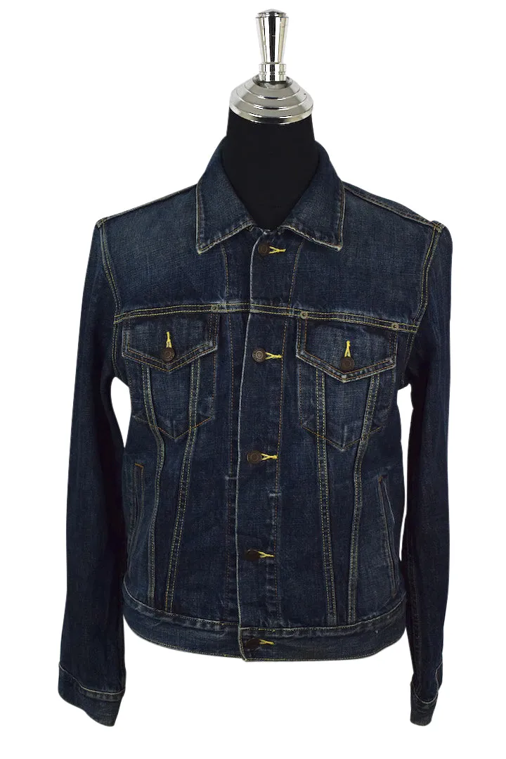 Gap Brand Denim Jacket