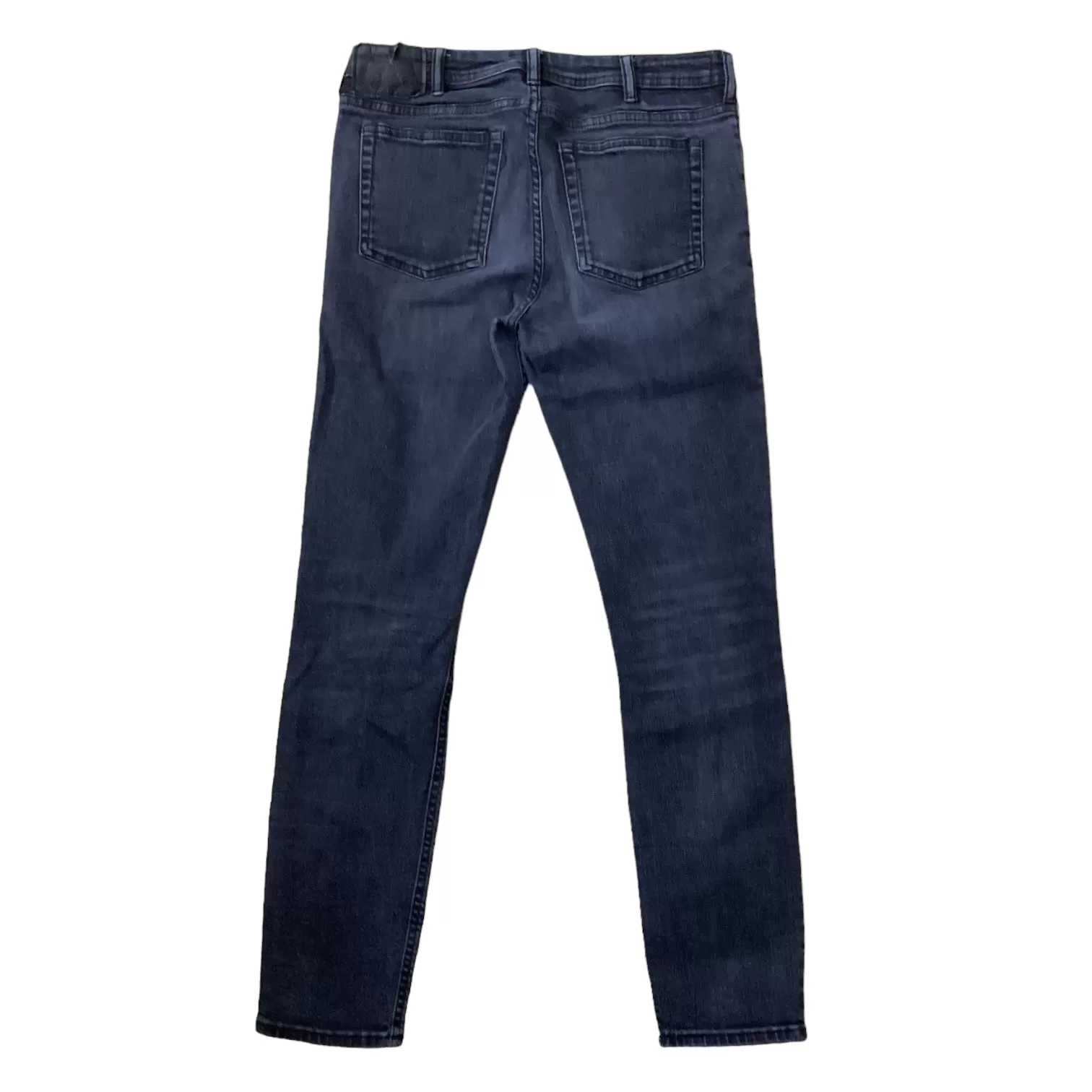 Jeans Designer By Clothes Mentor  Size: 6