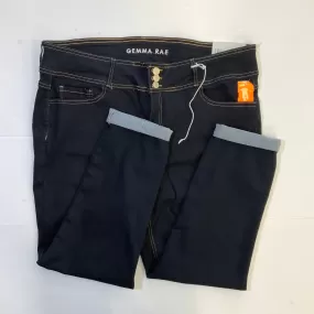 Jeans Skinny By Clothes Mentor  Size: 18