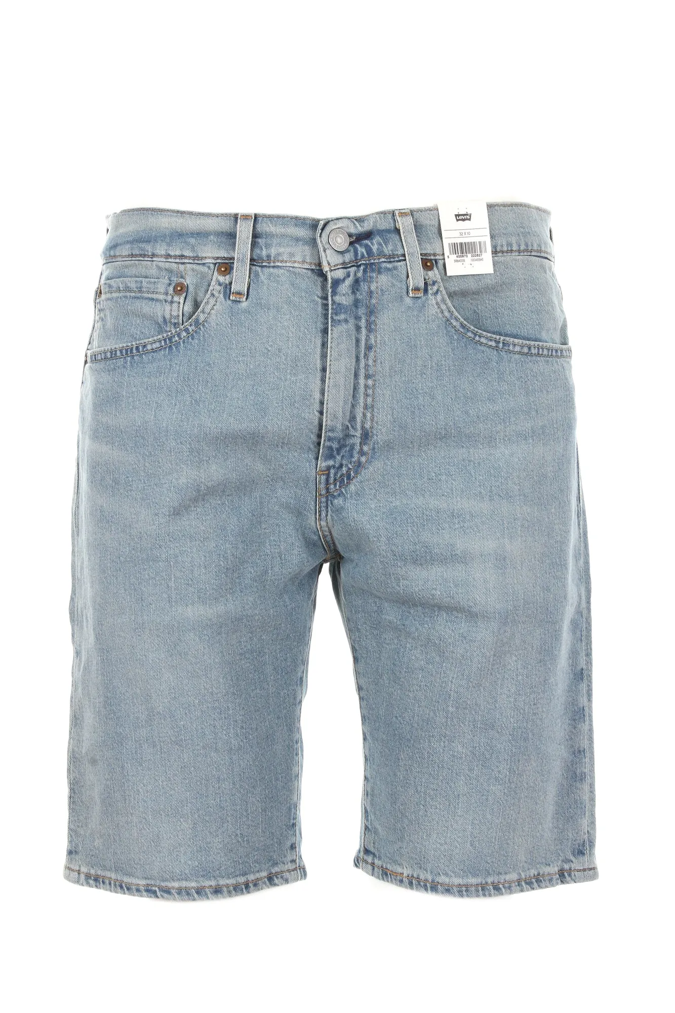 Levi's Bermuda Uomo 39864-0055