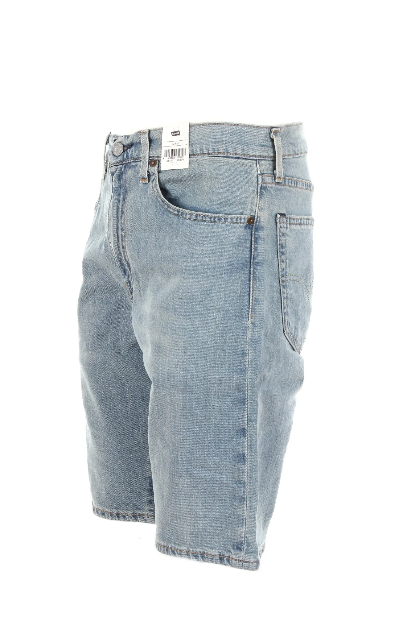 Levi's Bermuda Uomo 39864-0055