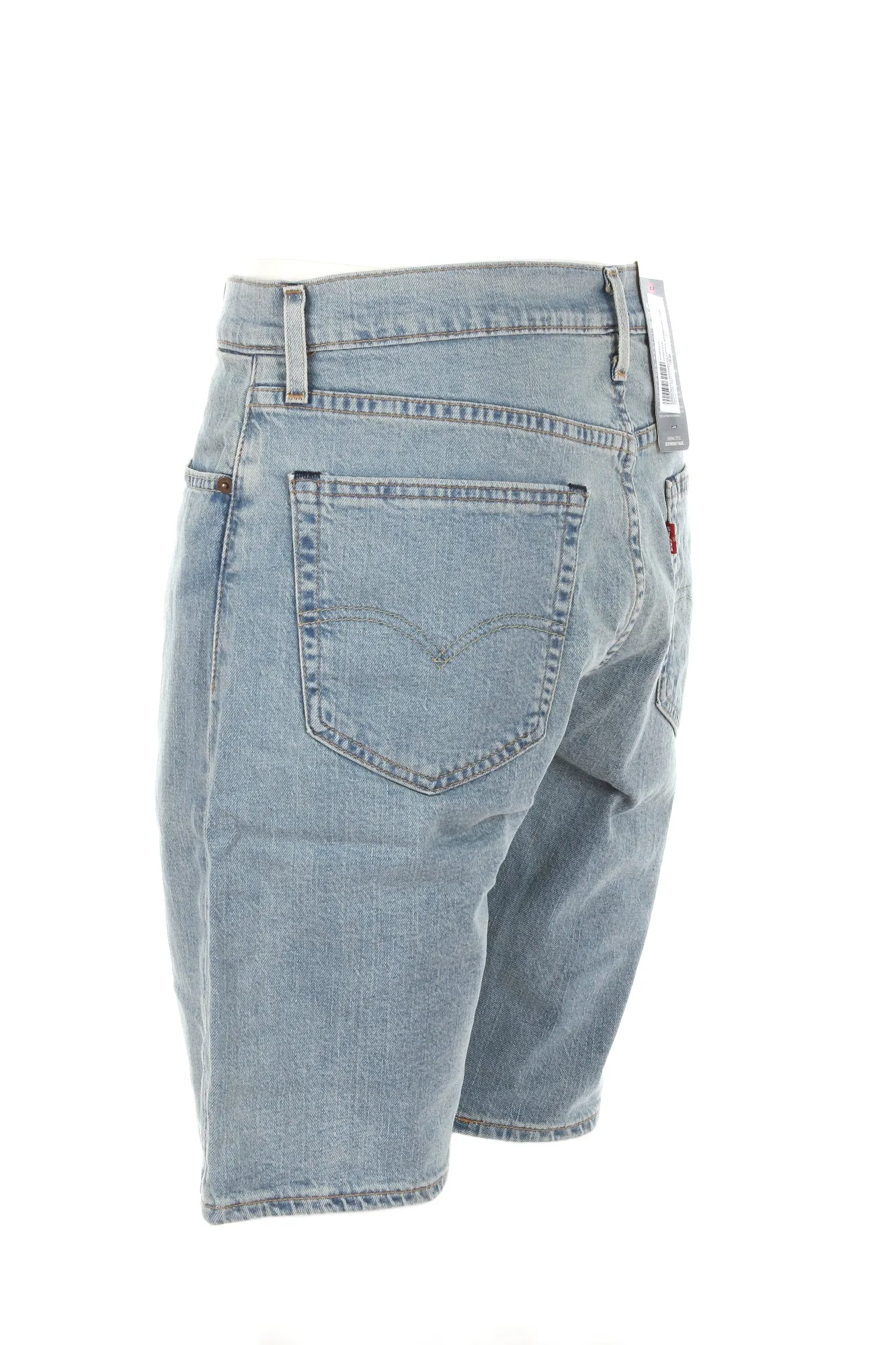 Levi's Bermuda Uomo 39864-0055