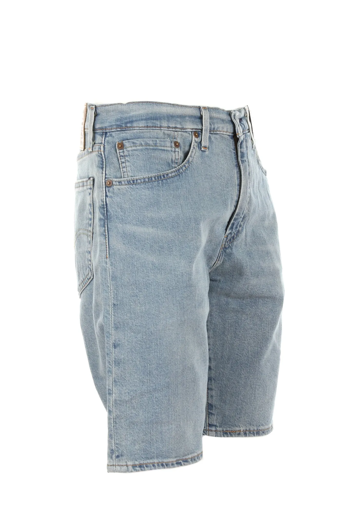 Levi's Bermuda Uomo 39864-0055