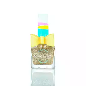 Little Lady Nail Polish - Rockstar