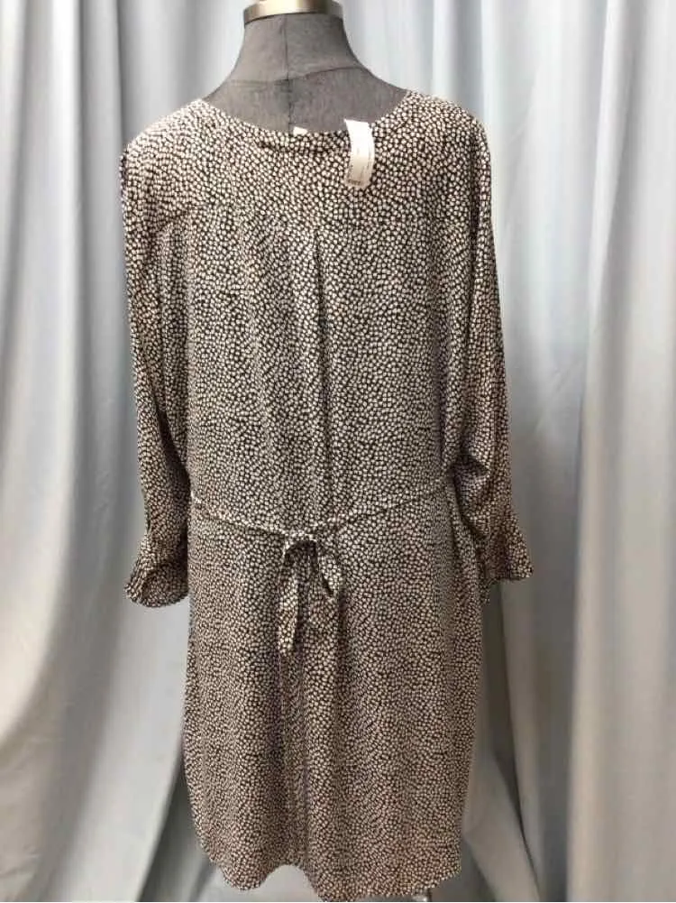 LOFT SIZE 26 Ladies DRESS