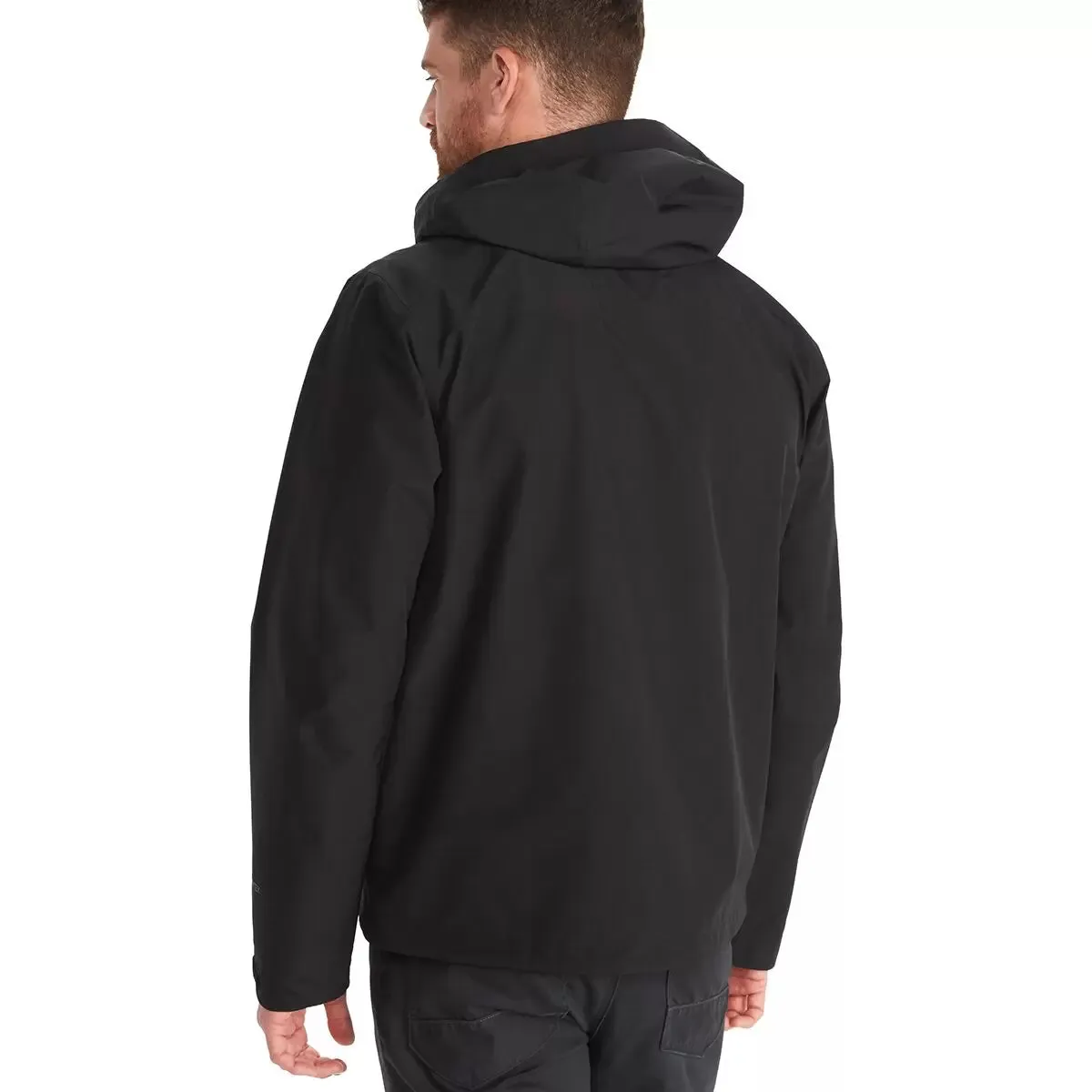 Marmot GORE-TEX Minimalist Jacket