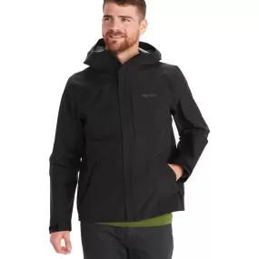 Marmot GORE-TEX Minimalist Jacket