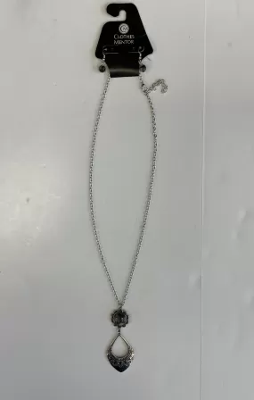 Necklace Other By Clothes Mentor