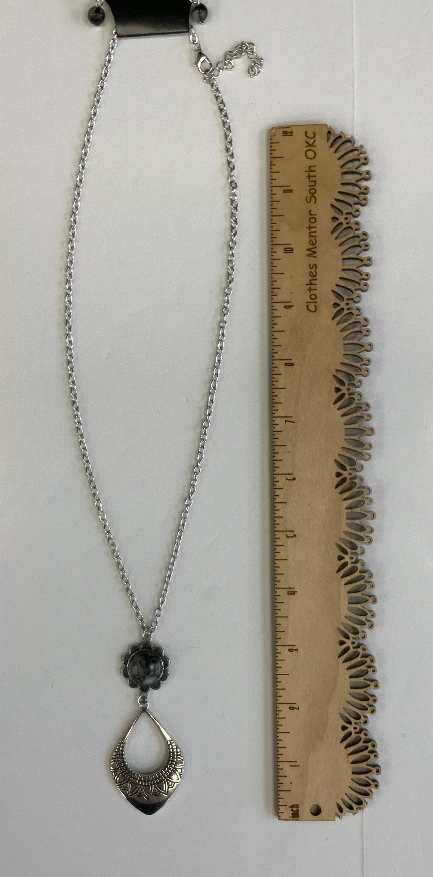 Necklace Other By Clothes Mentor