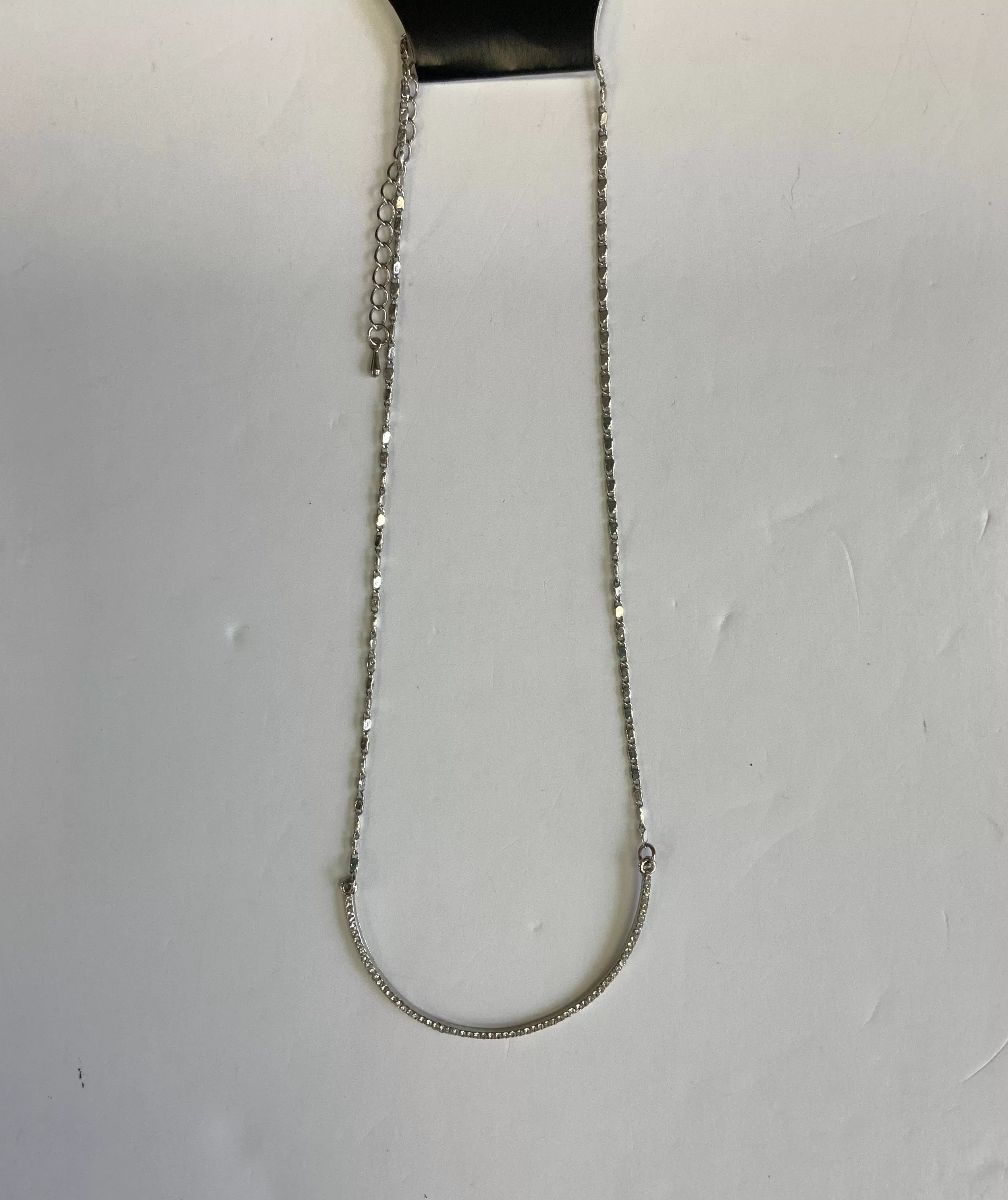 Necklace Other By Clothes Mentor