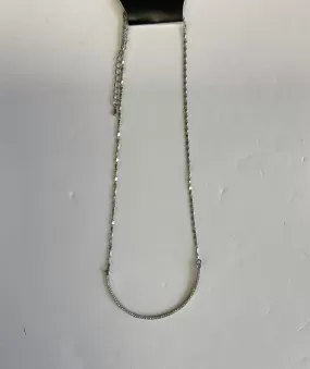 Necklace Other By Clothes Mentor