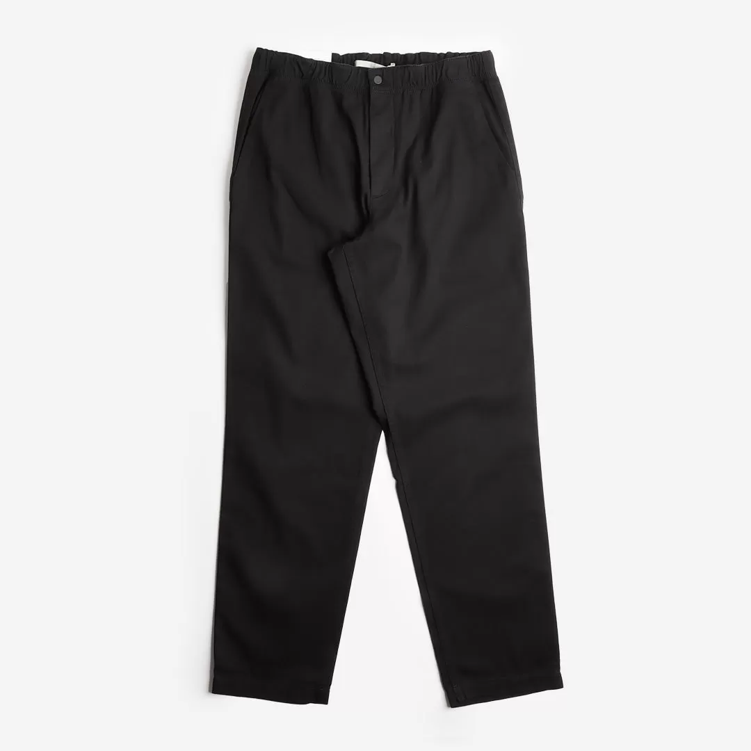 Norse Projects Ezra Light Stretch Pant