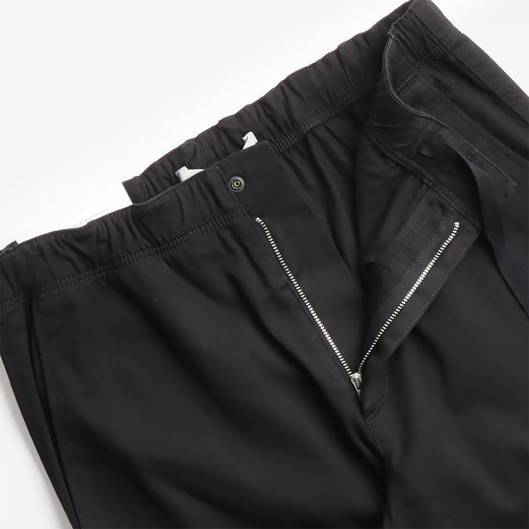 Norse Projects Ezra Light Stretch Pant