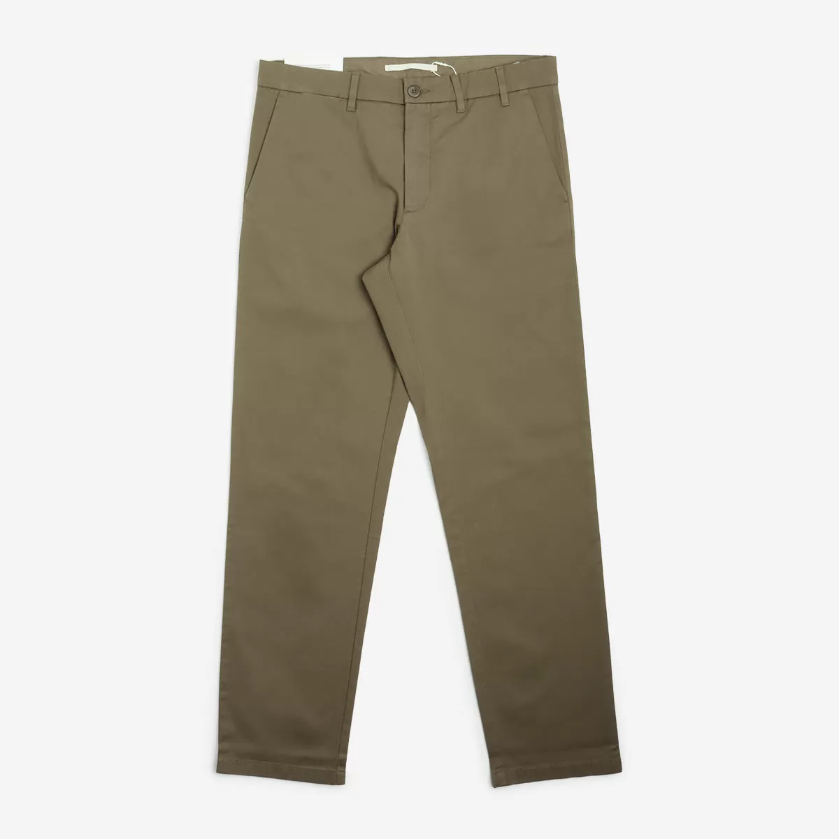 Norse Projects Ezra Light Stretch Pant