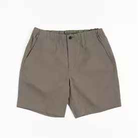 Norse Projects Ezra Solotex Shorts