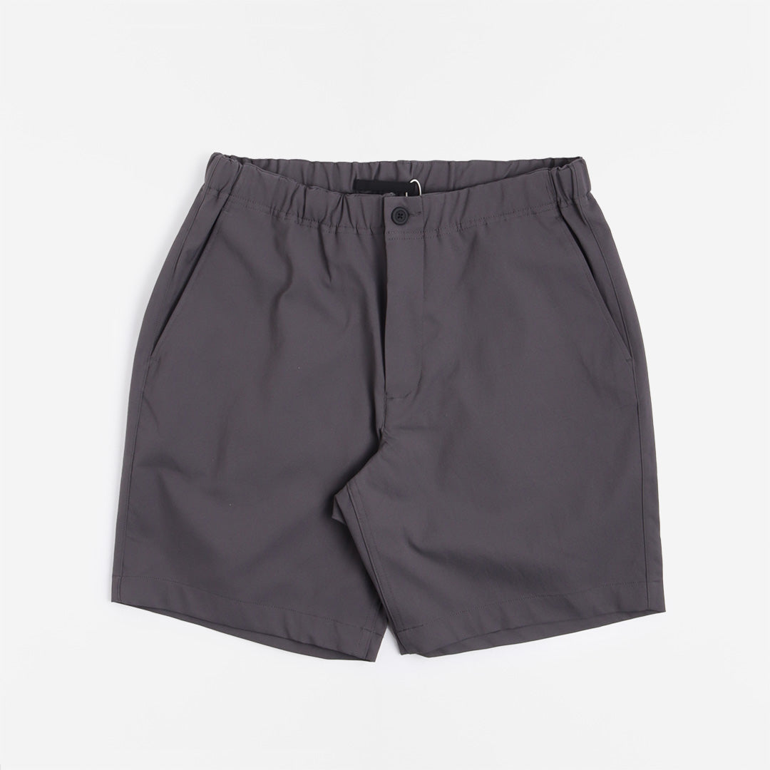 Norse Projects Ezra Solotex Shorts