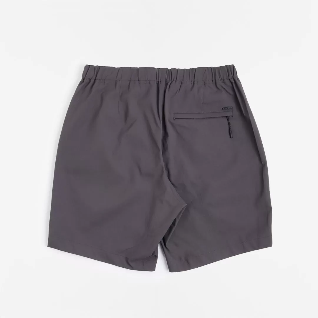 Norse Projects Ezra Solotex Shorts