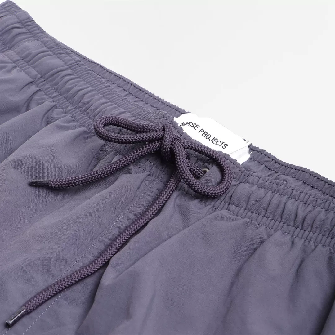 Norse Projects Hauge Recycled Nylon Swim Shorts