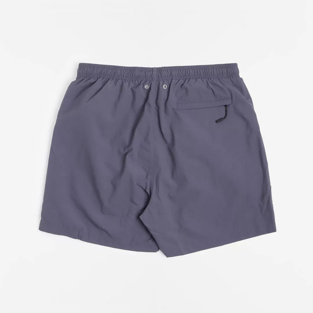 Norse Projects Hauge Recycled Nylon Swim Shorts