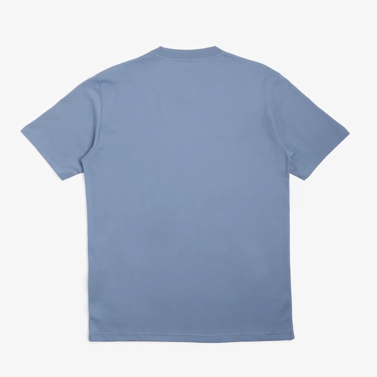 Norse Projects Johannes Logo T-Shirt