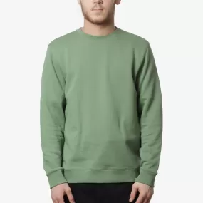 Norse Projects Vagn Classic Crewneck Sweatshirt