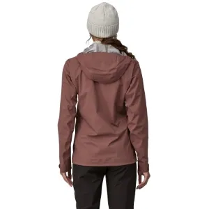 Patagonia Women's M10 Storm Jacket