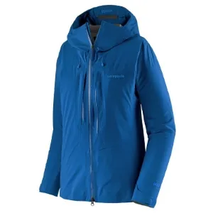 Patagonia Women's M10 Storm Jacket