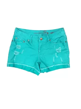 Shorts By Faded Glory  Size: 6