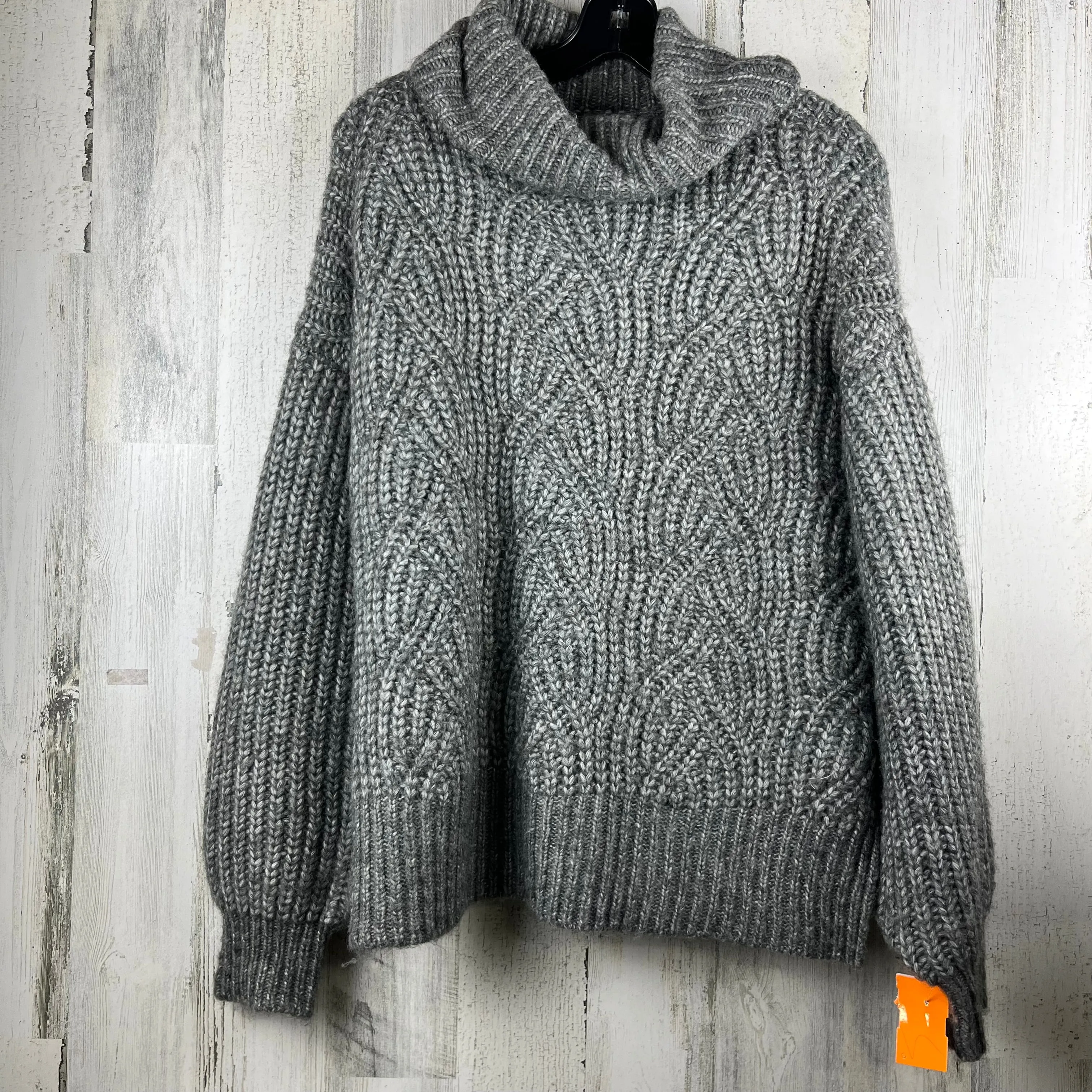 Sweater By A New Day  Size: S