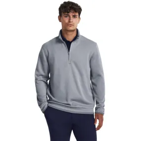 Under Armour Men's Storm SweaterFleece Golf Midlayer