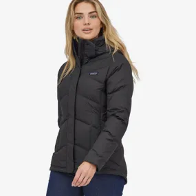 Women's Down With It Jacket - 28041