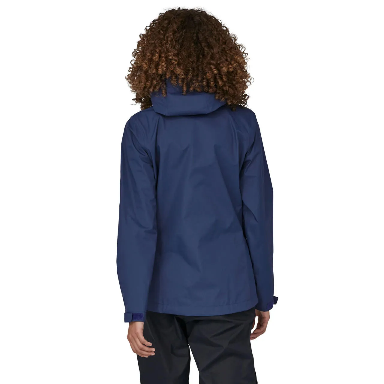 Womens Torrentshell 3L Jacket