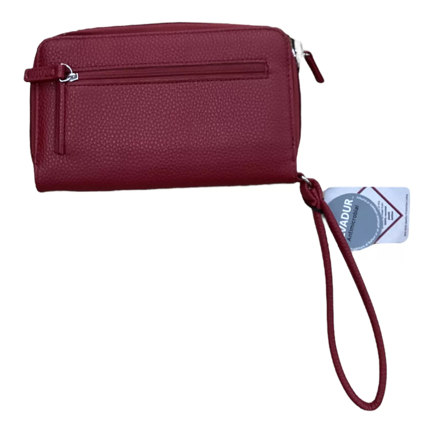 Wristlet By Clothes Mentor  Size: Medium