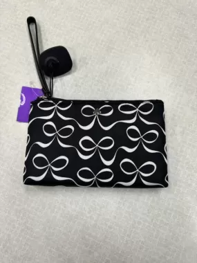 Wristlet By Kate Spade  Size: Medium